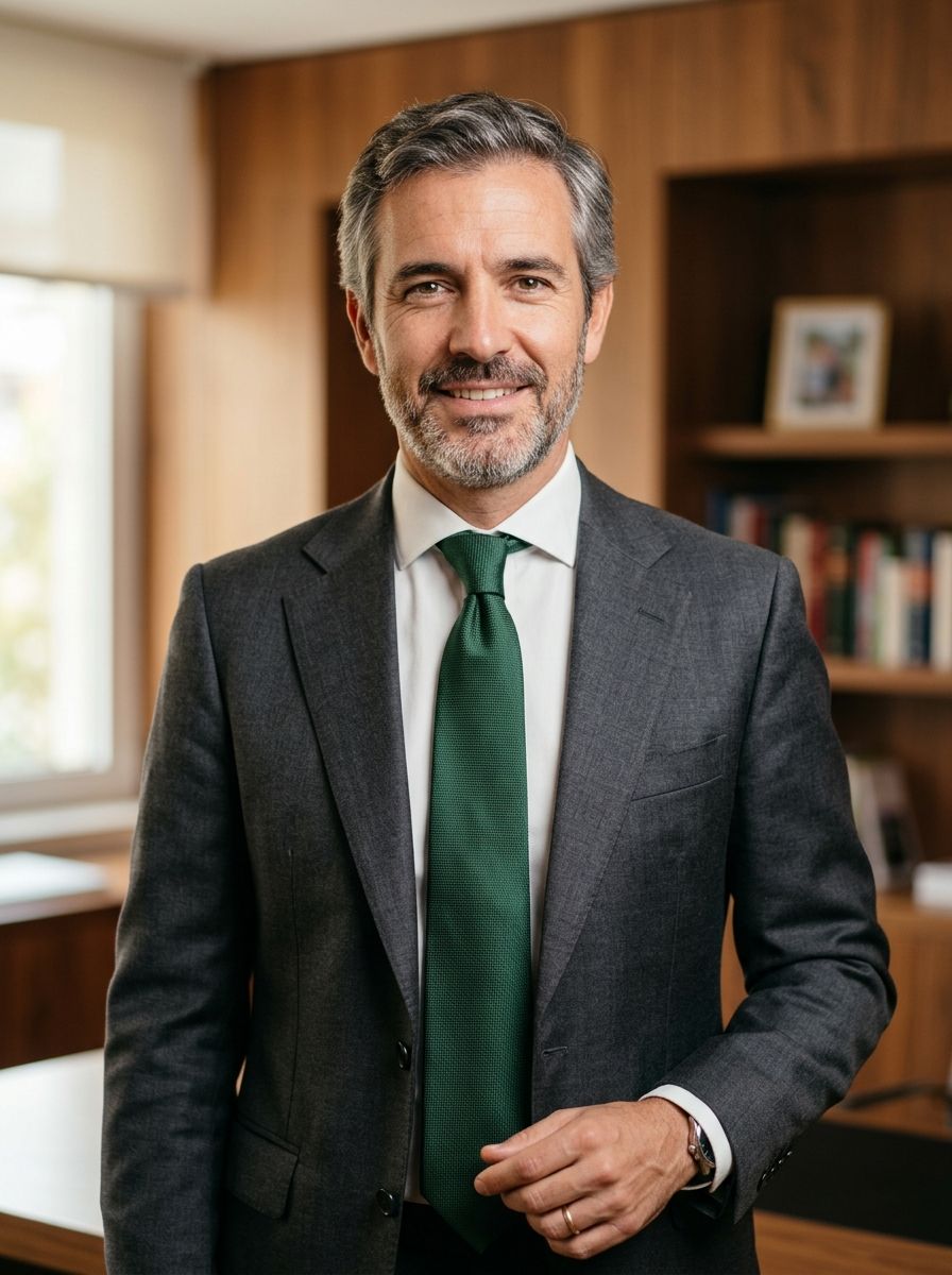 Jorge Sánchez Moreno