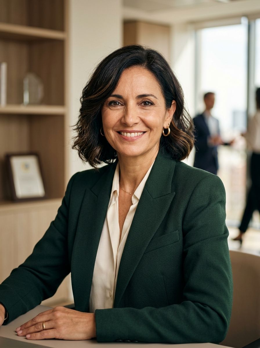 María López García